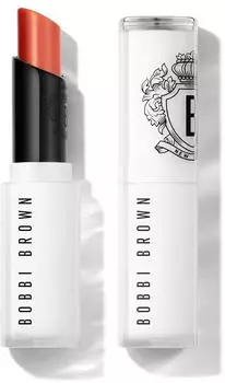 Bobbi Brown Extra Lip Tinted Balm (2,5g) Bare Claret