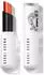 Bobbi Brown Extra Lip Tinted Balm (2,5g) Bare Claret