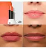 Bobbi Brown Lippenstift 