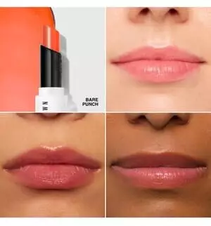 Bobbi Brown Extra Lip Tinted Balm (2,5g) Bare Punch