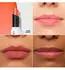 Bobbi Brown Extra Lip Tinted Balm (2,5g) Bare Punch