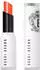 Bobbi Brown Extra Lip Tinted Balm (2,5g) Bare Punch