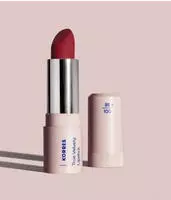 Korres 21013286, Korres True Velvety Lipstick Pflege 3 g, Grundpreis: &euro;...