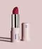 Korres True Velvety Lipstick