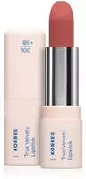 Korres 21013283, Korres True Velvety Lipstick Pflege 3 g, Grundpreis: &euro;...