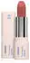 Korres True Velvety Lipstick (3g) 23 Rosewood