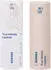 Korres True Velvety Lipstick (3g) 23 Rosewood