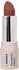 Korres True Velvety Lipstick (3g) 23 Rosewood