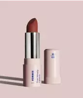 Korres 21013287, Korres True Velvety Lipstick Pflege 3 g, Grundpreis: &euro;...