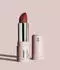 Korres True Velvety Lipstick