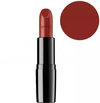 Artdeco Perfect Colour Lipstick (4g) Nr. 850 Bonfire