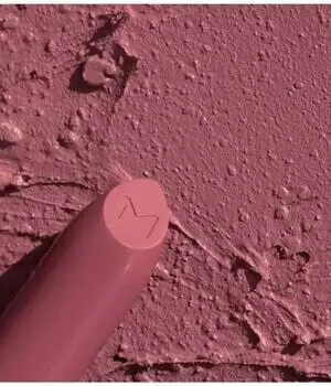 M&aacute;dara Velvet Wear Matte Cream Lipstick (3,8g) 31 COOL NUDE