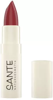 Sante Sante Moisture Lipstick (5g) 06 Rose Blush