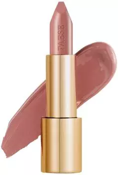 Paese Cosmetics NudeLightful (4,5g) 407 Cherry Mocha