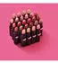 wet n wild MegaLast Matte Hydrating Lipstick (3,3g) Mauve Outta Here