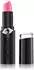 wet n wild MegaLast Matte Hydrating Lipstick (3,3g) Mauve Outta Here