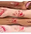 Essence Glossy Glaze High Shine Lipstick