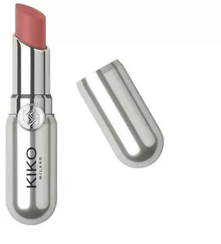 Kiko 3D Hydra Lip Stylo (3g) 02 Peanut Better