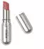 Kiko 3D Hydra Lip Stylo (3g)