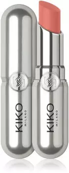 Kiko 3D Hydra Lip Stylo (3g) 12 XOXO