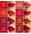 Guerlain KissKiss Blur Matte (2g) 639 Tangerine Bloom