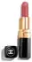 Chanel Rouge Coco Lippenstift