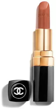 Chanel Rouge Coco (3,5g) 106 Deauville
