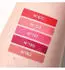 Artdeco Long-Lasting Lip Color Lippenstift