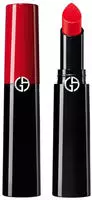 Giorgio Armani Lip Power Pflege 3,1 g, Grundpreis: &euro; 10.641,90 / kg