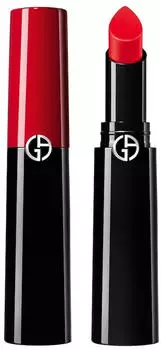 Giorgio Armani Lip Power (3,1g) 305