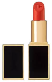 Tom Ford Lip Color Matte Wild Ginger (3g)