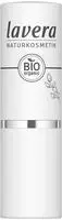 Lavera Comfort Matt Lipstick -ember 04- 1 St