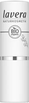 Lavera Comfort Matt Lipstick 09