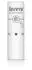 Lavera Comfort Matt Lipstick 09