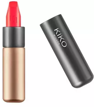 Kiko Velvet Passion (3,5g) 330 Coral