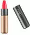 KIKO Milano Velvet Passion Matte Lipstick, 3.5g