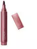 Kiko Lippenstift 