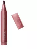 KIKO Milano Long Lasting Colour Lip Marker langanhaltender Eye-liner f&uuml;r Lippen