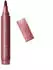 Kiko Long Lasting Colour Lip Marker (2,5g) 107 Plum