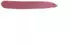 Kiko Long Lasting Colour Lip Marker (2,5g) 107 Plum