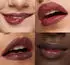 Kiko Long Lasting Colour Lip Marker (2,5g) 107 Plum