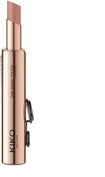 Kiko One Magic Touch (2,5g) 01 Melted Sienna
