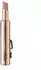 Kiko One Magic Touch Lip Stylo (2,5g)