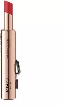 Kiko One Magic Touch (2,5g) 10 Chili Kiss
