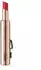 Kiko One Magic Touch Lip Stylo (2,5g)