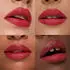 Kiko One Magic Touch Lip Stylo (2,5g)