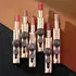 Kiko One Magic Touch Lip Stylo (2,5g)