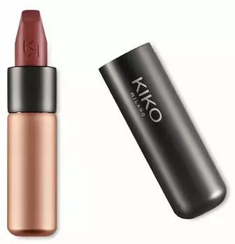 Kiko Velvet Passion (3,5g) 319 Chocolate