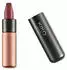 KIKO Milano Velvet Passion Matte Lipstick, 3.5g
