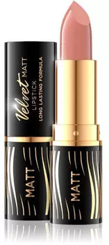 Eveline Velvet Matt (4,5g) 515